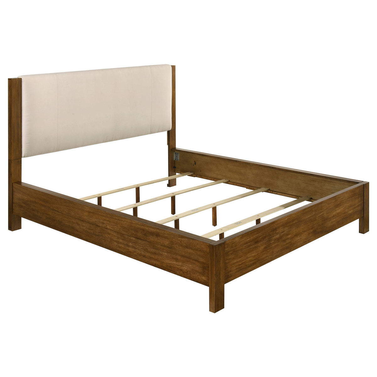 Adderley Beds