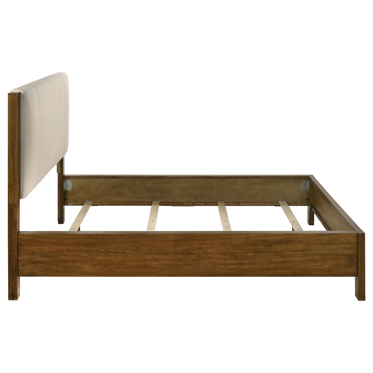 Adderley Beds