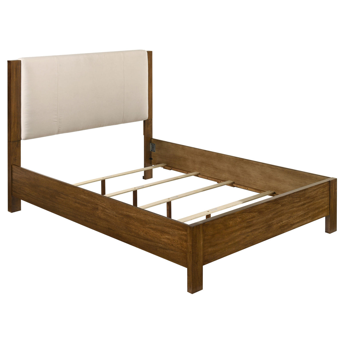 Adderley Bedroom Sets