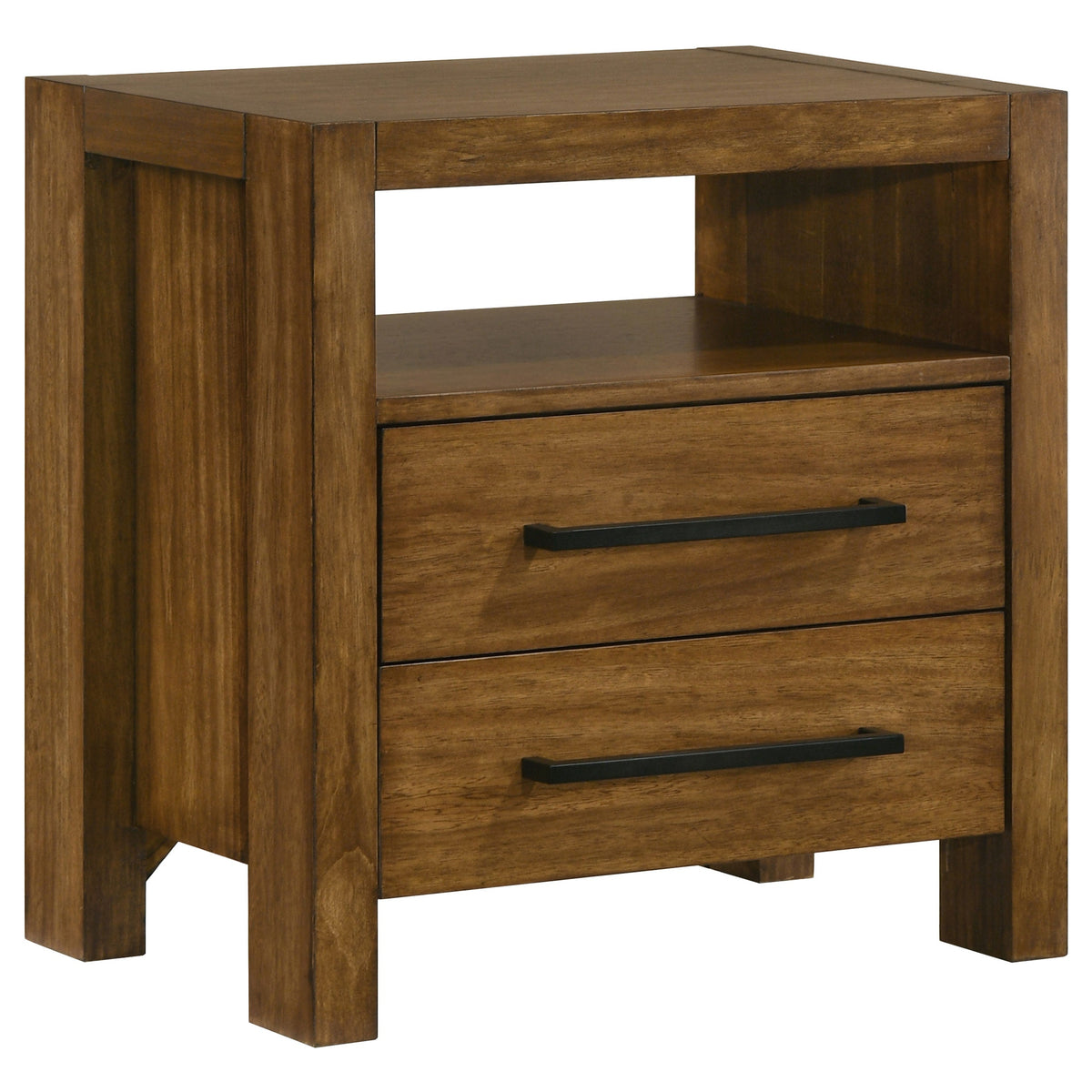 Adderley Bedroom Sets