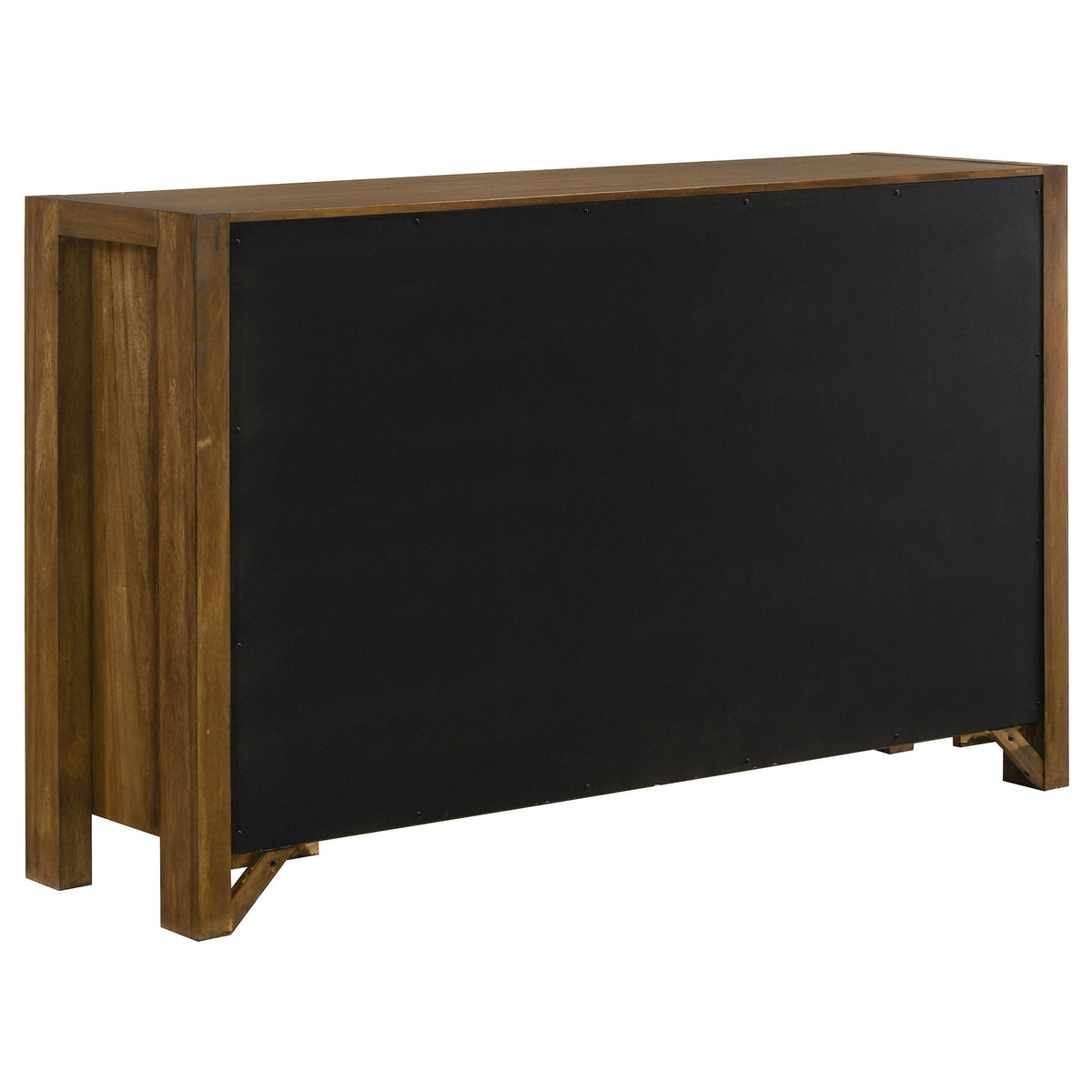 Adderley Bedroom Sets