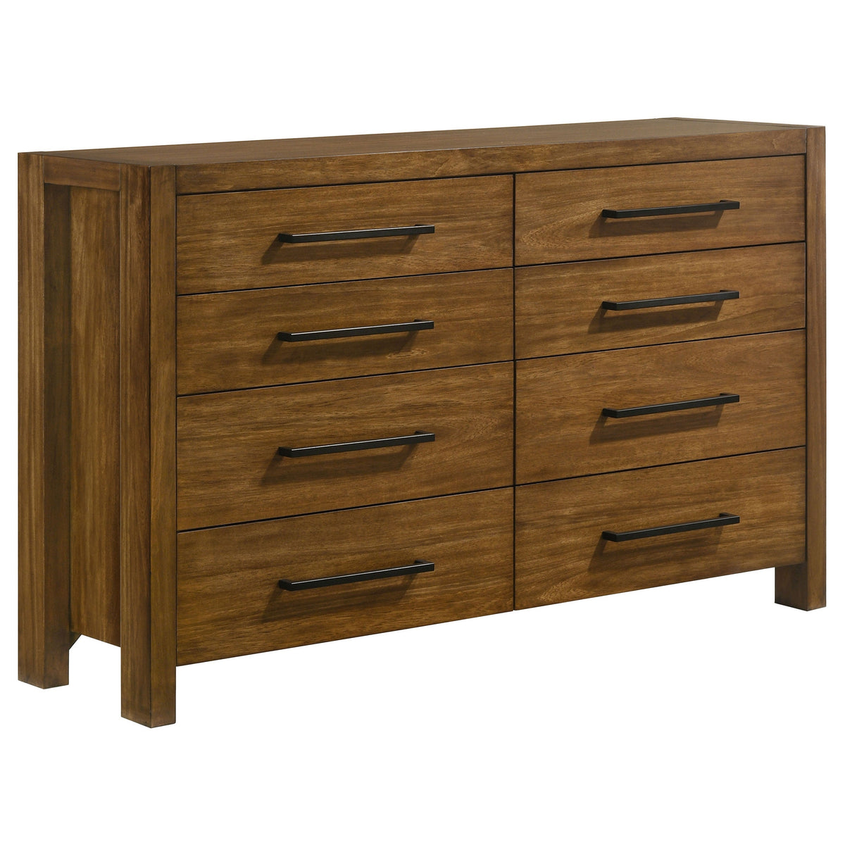 Adderley Bedroom Sets