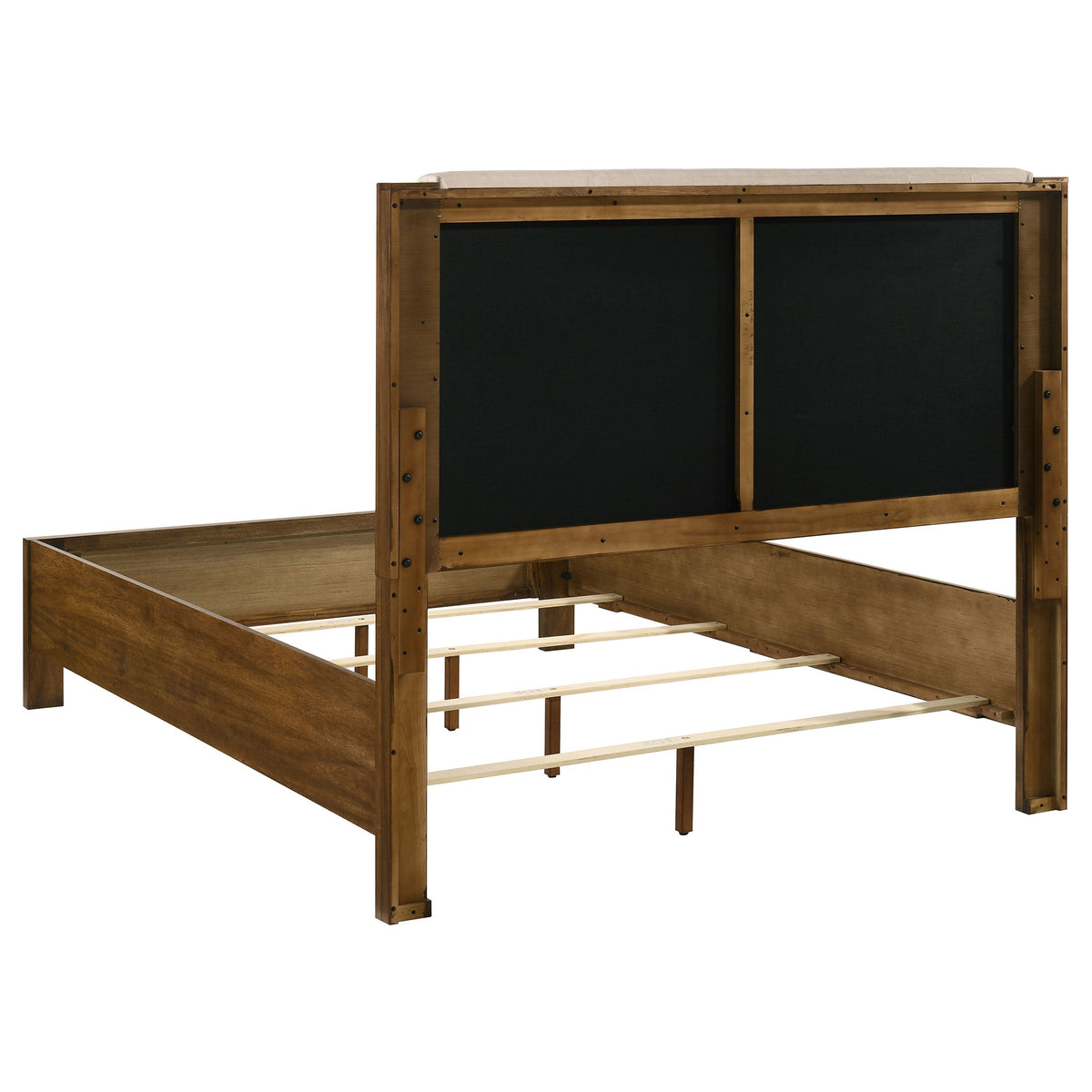 Adderley Beds
