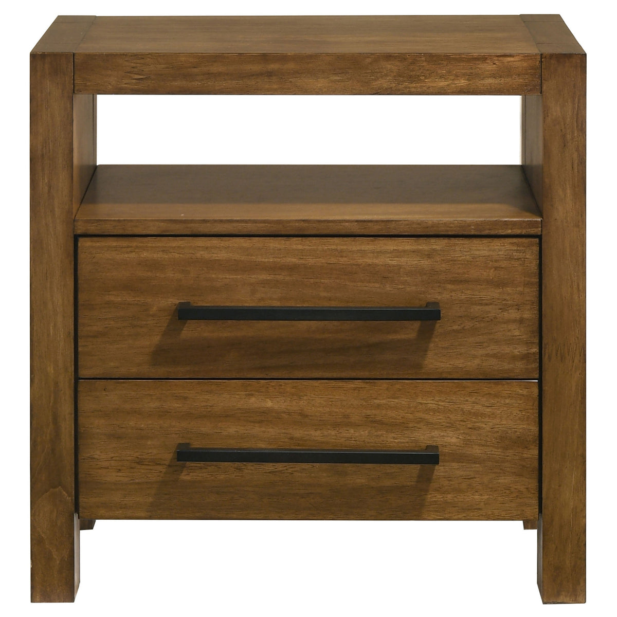 Adderley Nightstands