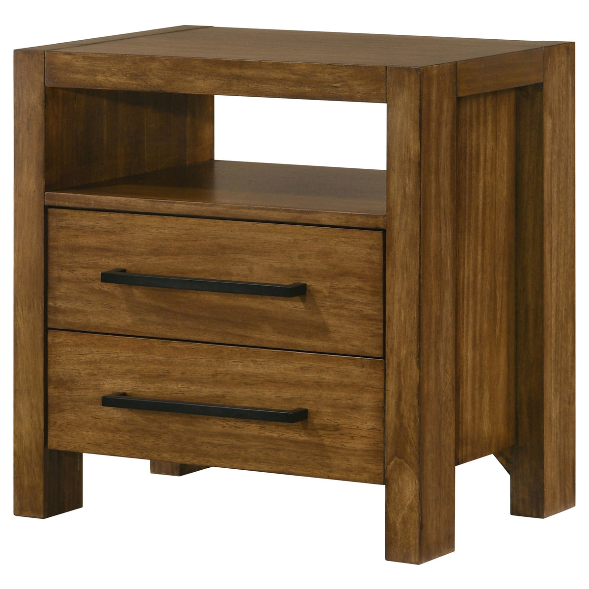 Adderley Nightstands