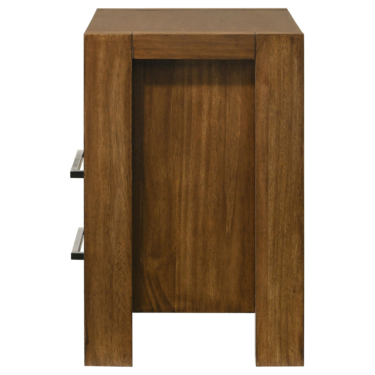 Adderley Nightstands