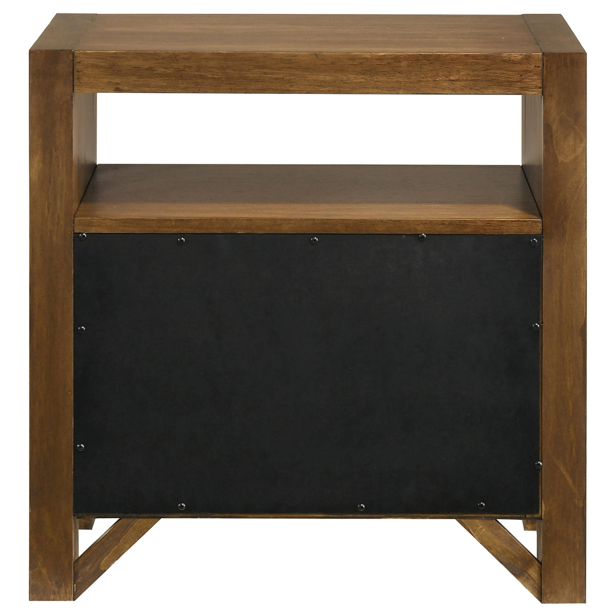 Adderley Nightstands