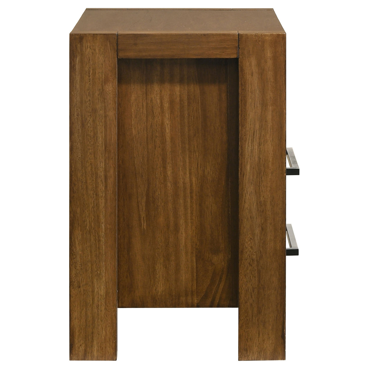 Adderley Nightstands