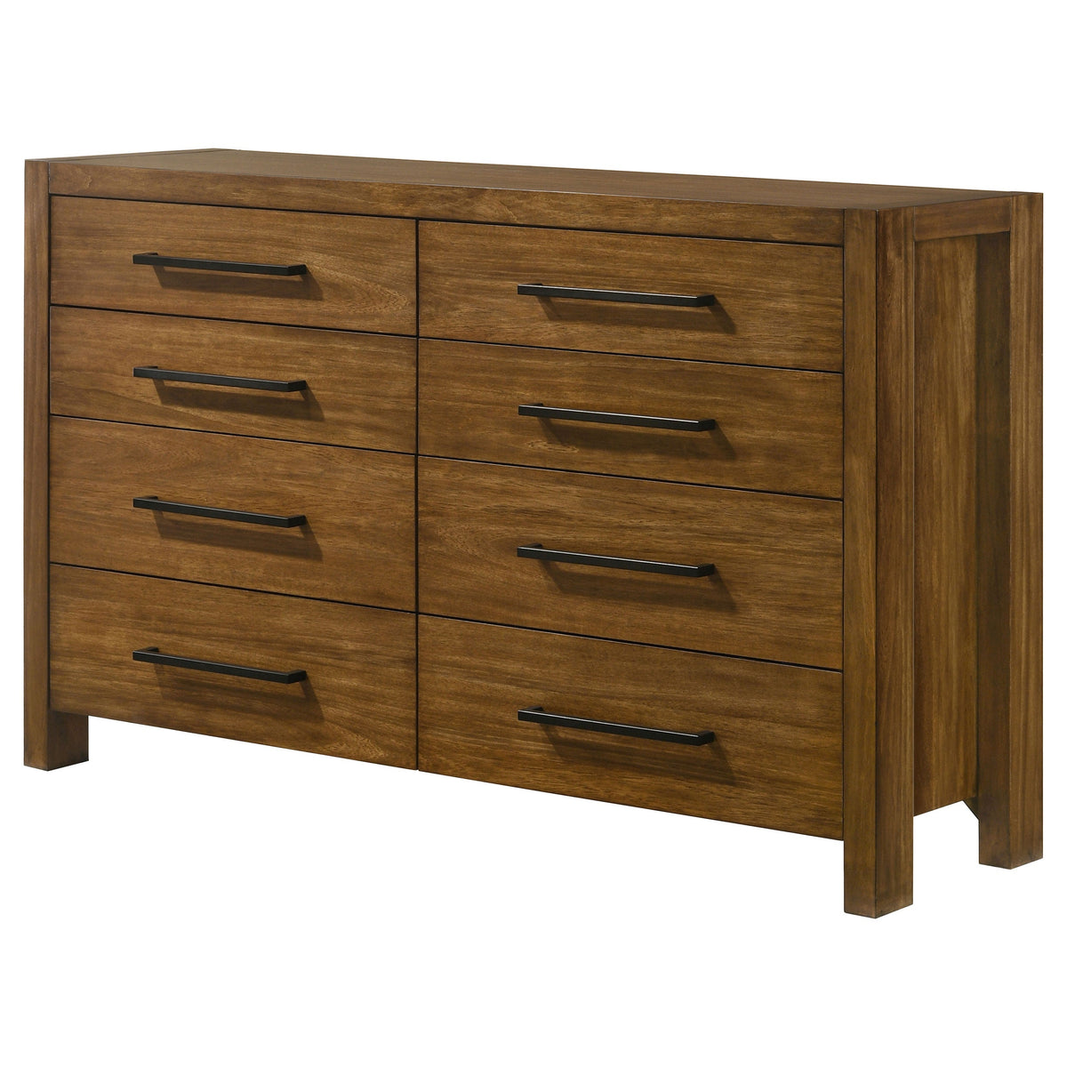 Adderley Dressers