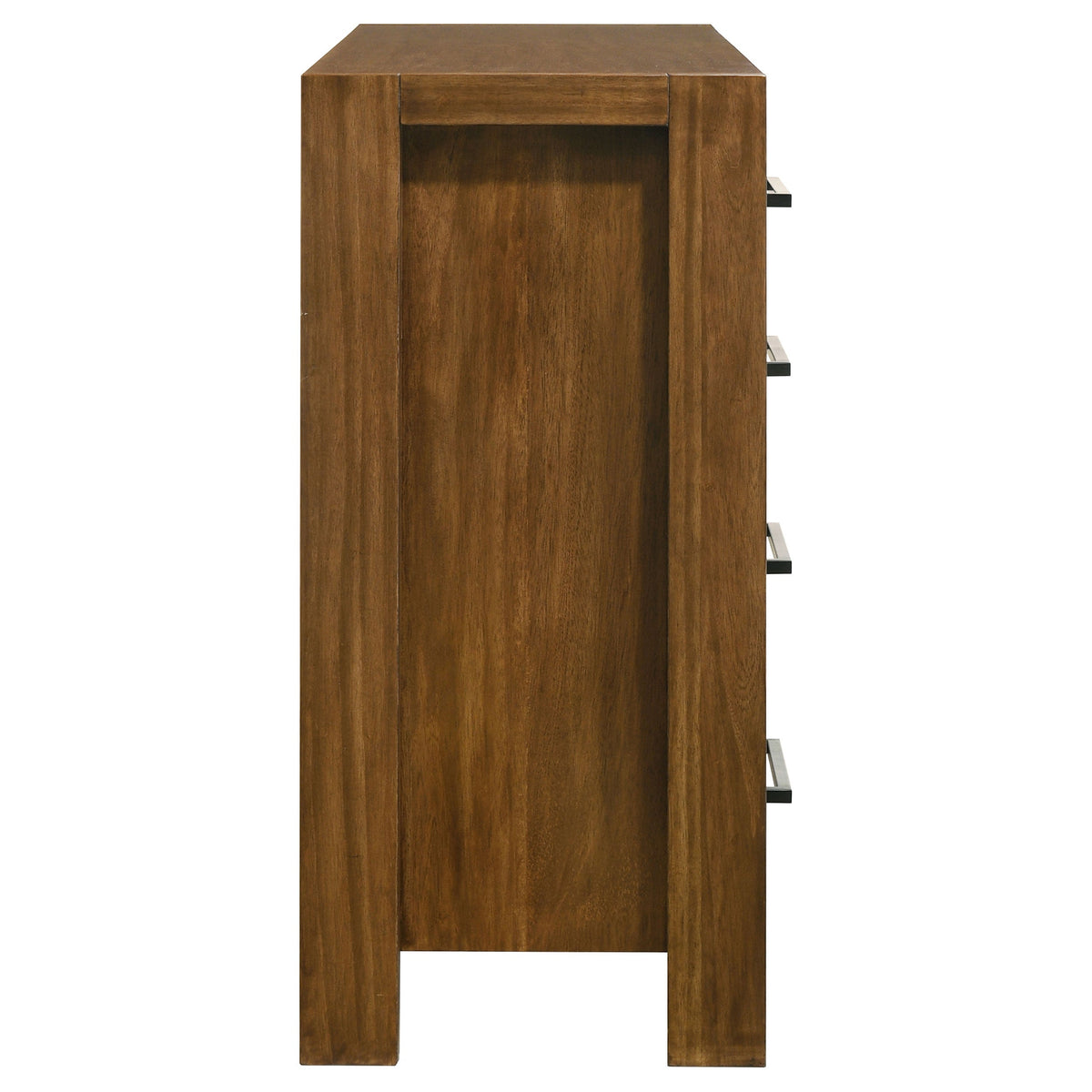 Adderley Dressers