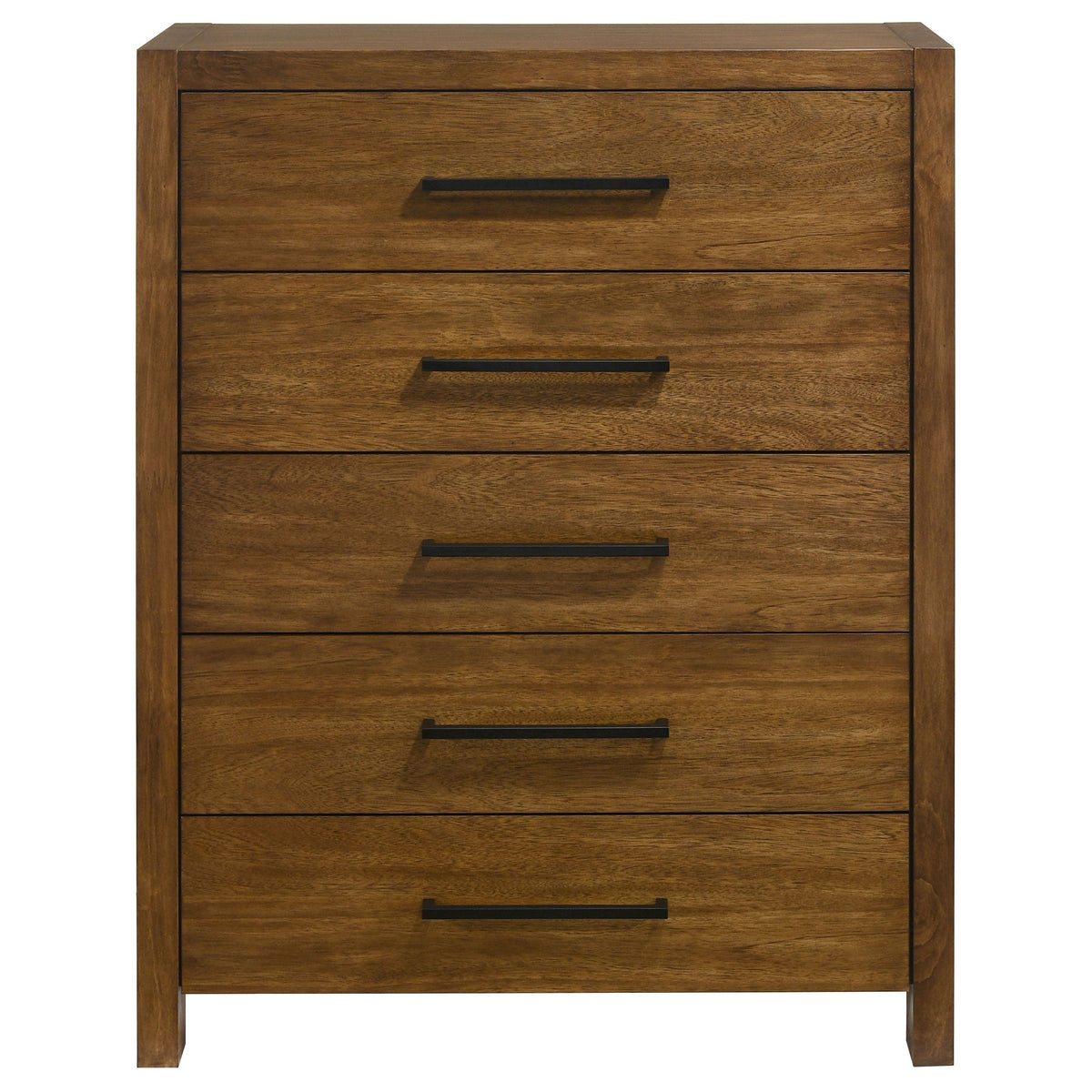 Adderley Chests