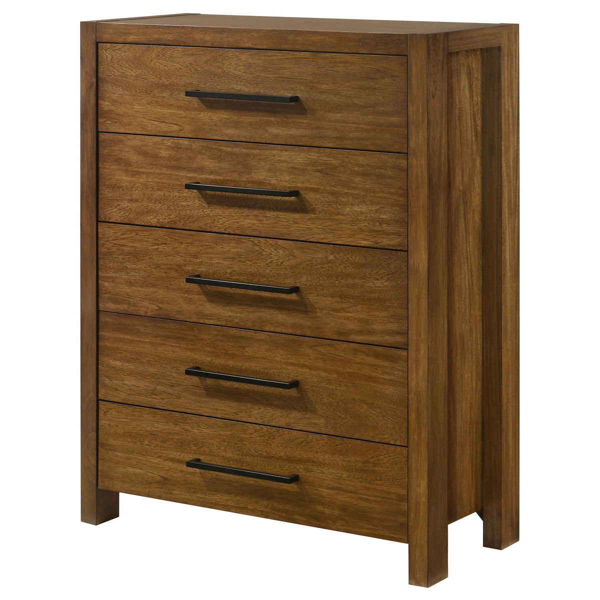 Adderley Chests