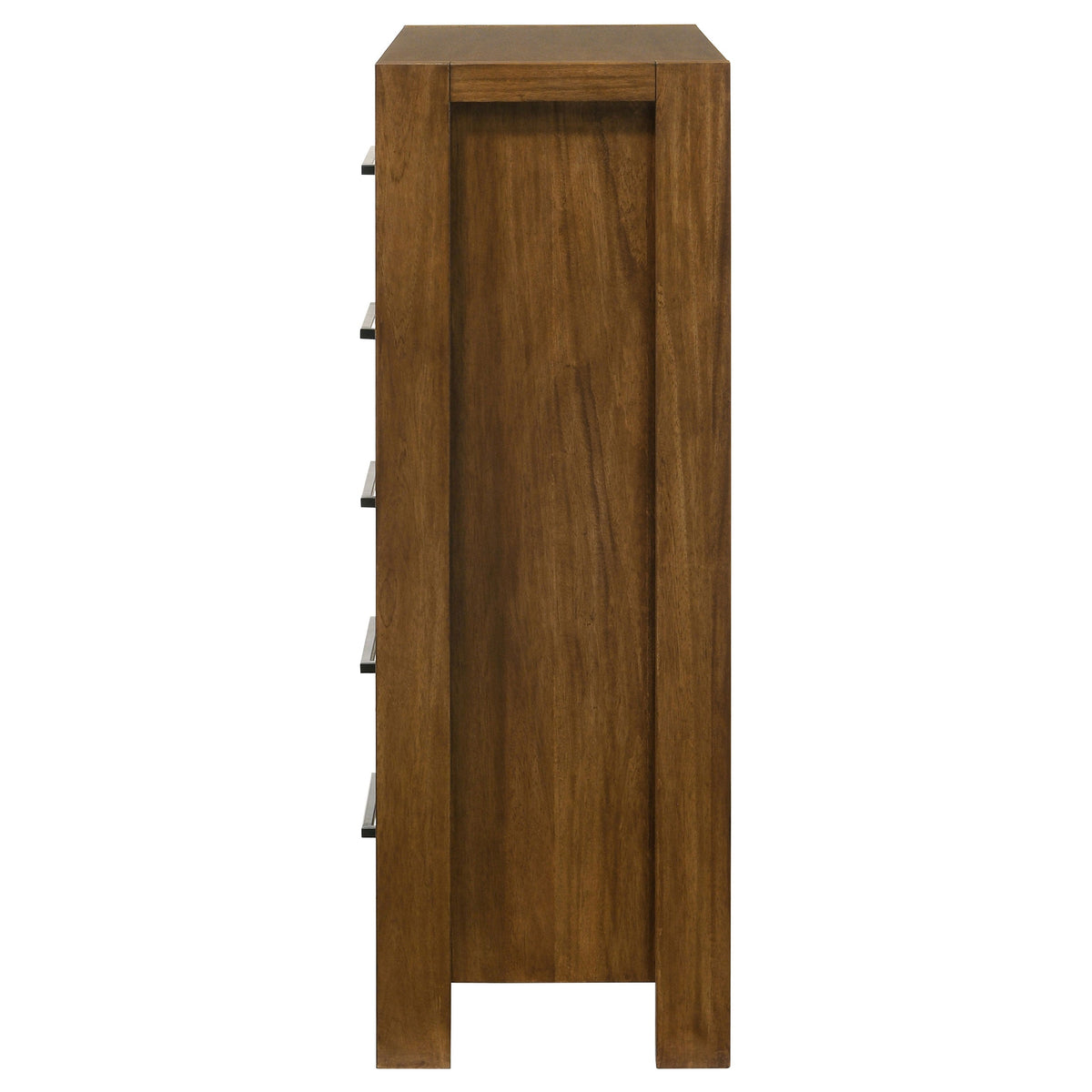 Adderley Chests