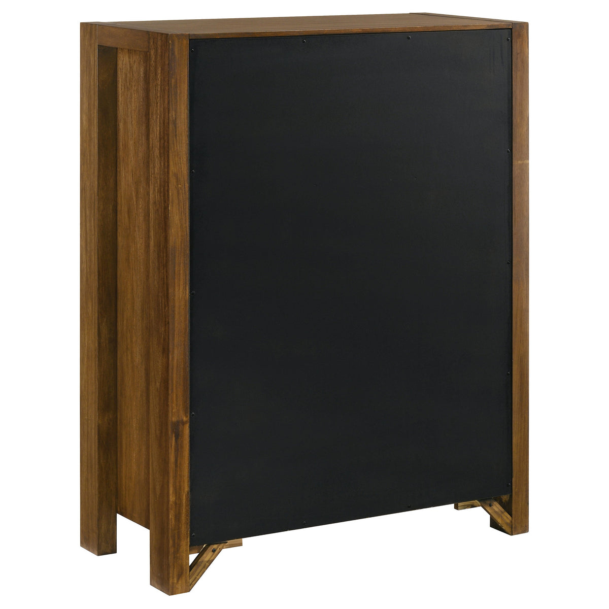 Adderley Chests