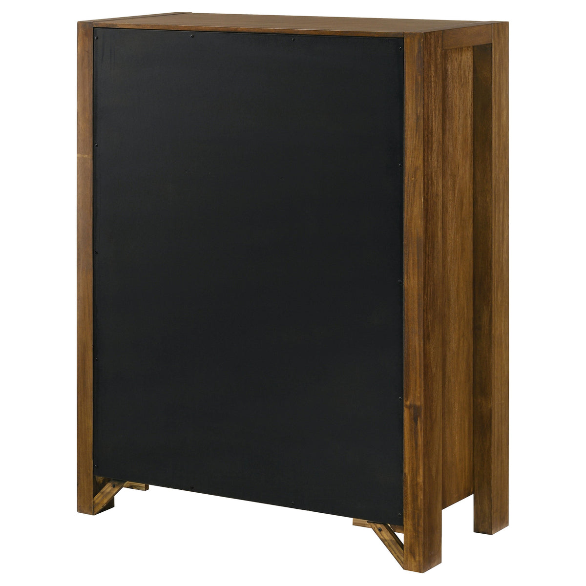 Adderley Chests