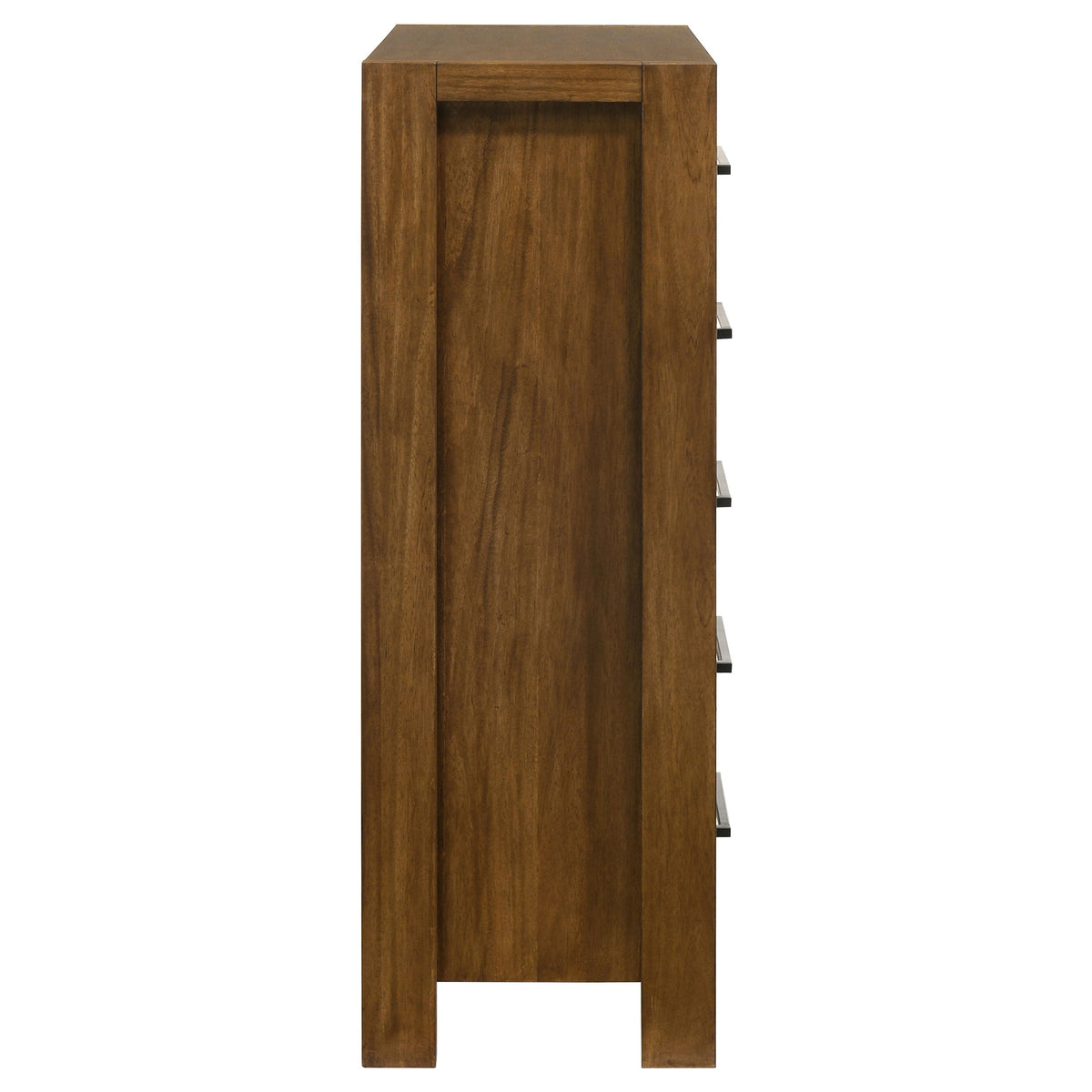 Adderley Chests