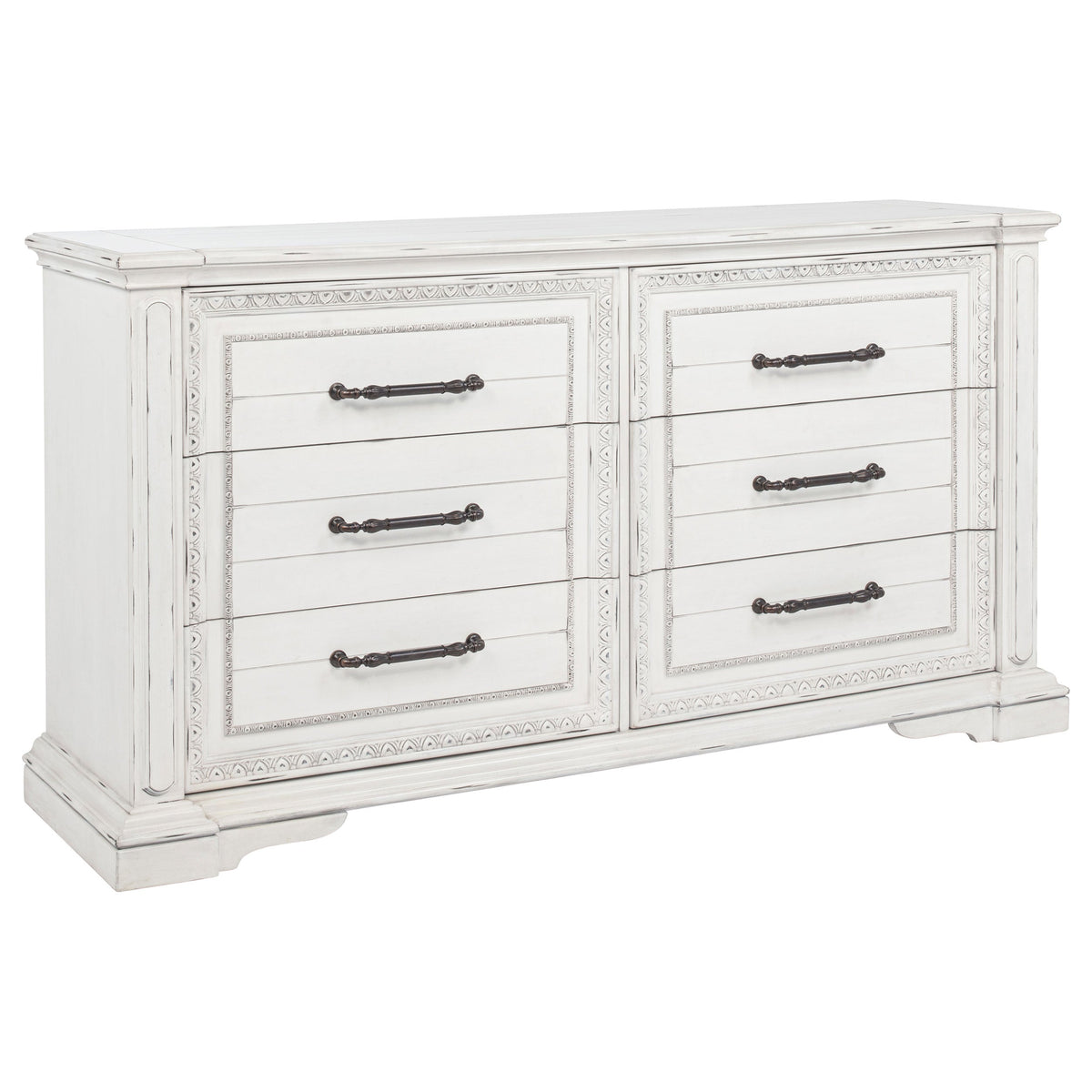 Mckinney Bedroom Sets