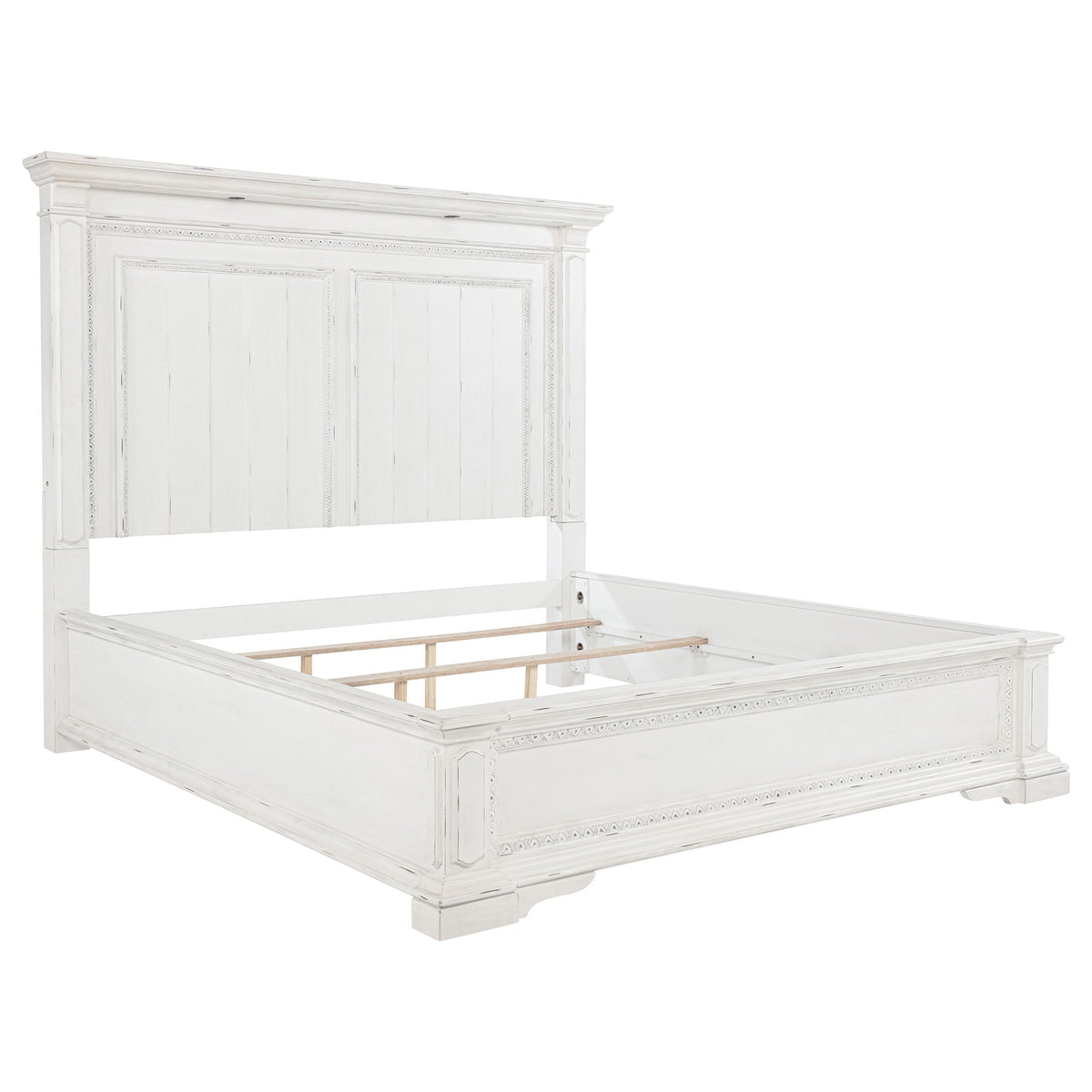 Mckinney Beds