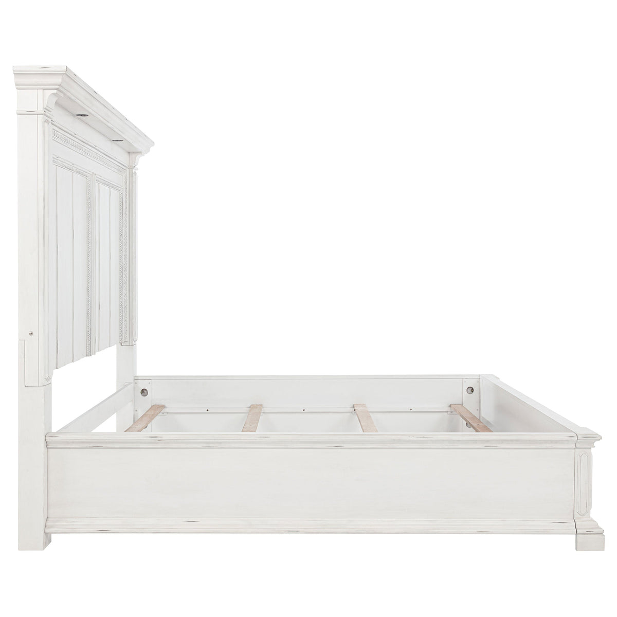 Mckinney Beds
