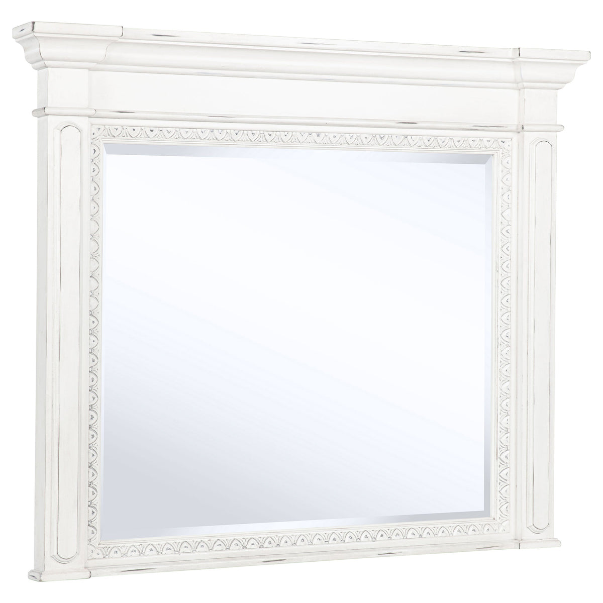 Mckinney Bedroom Sets