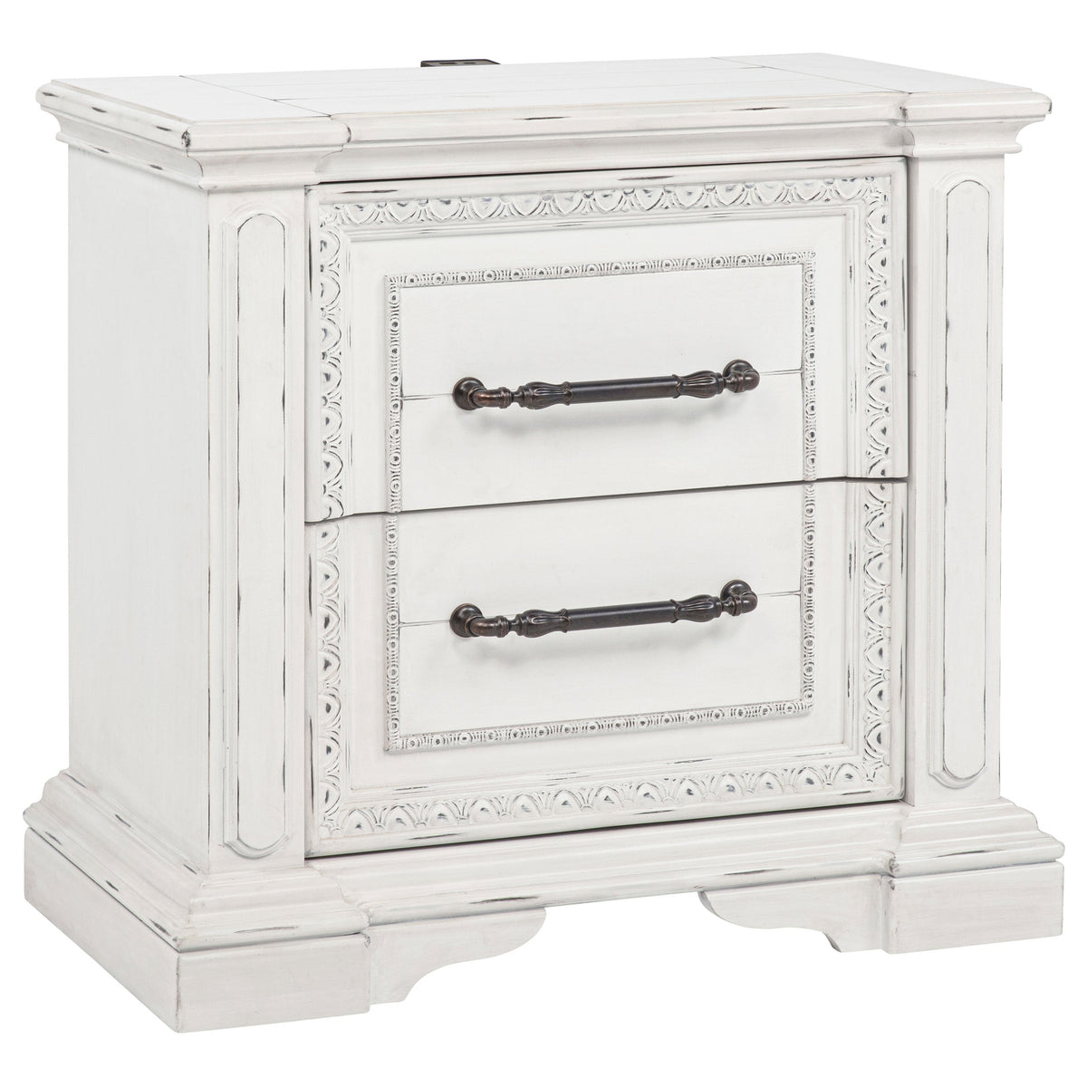 Mckinney Bedroom Sets