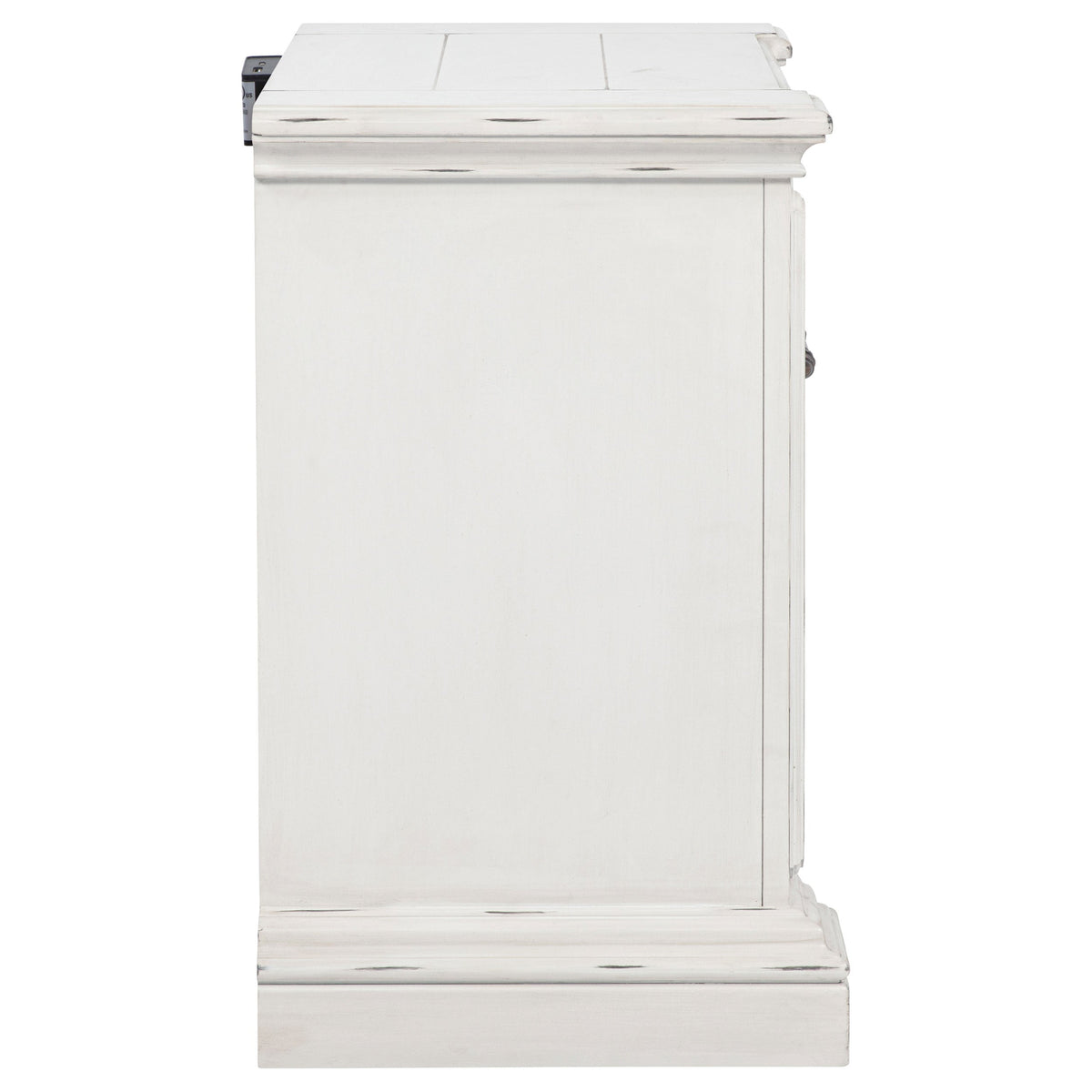 Mckinney Nightstands