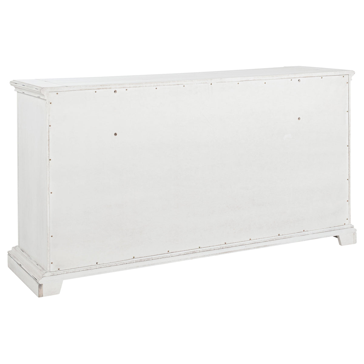 Mckinney Dressers
