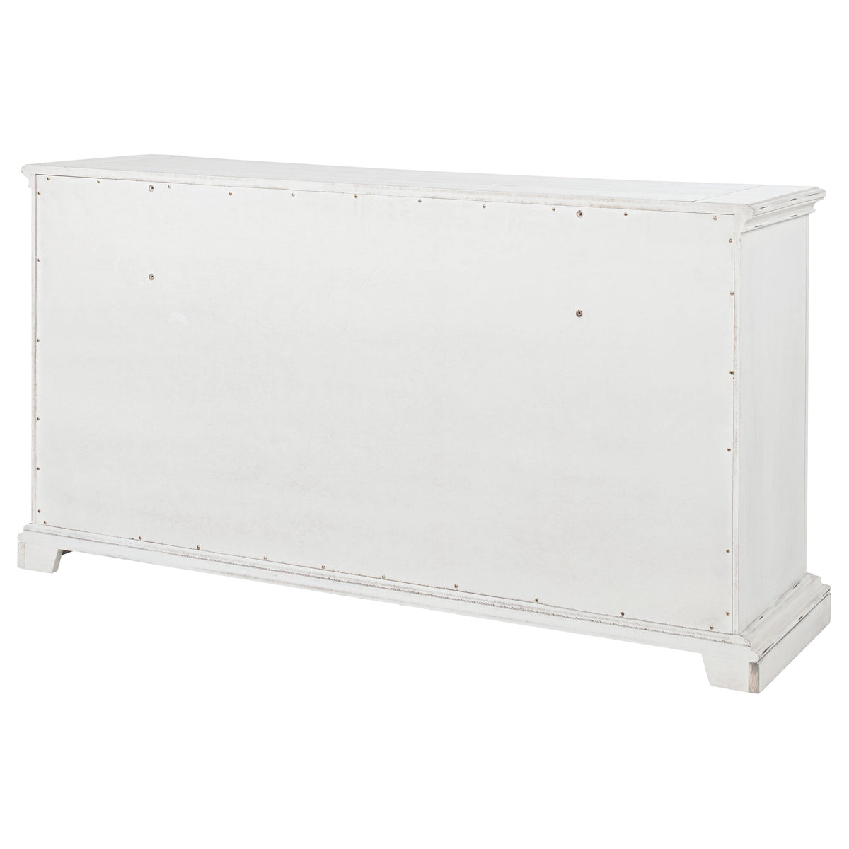 Mckinney Dressers