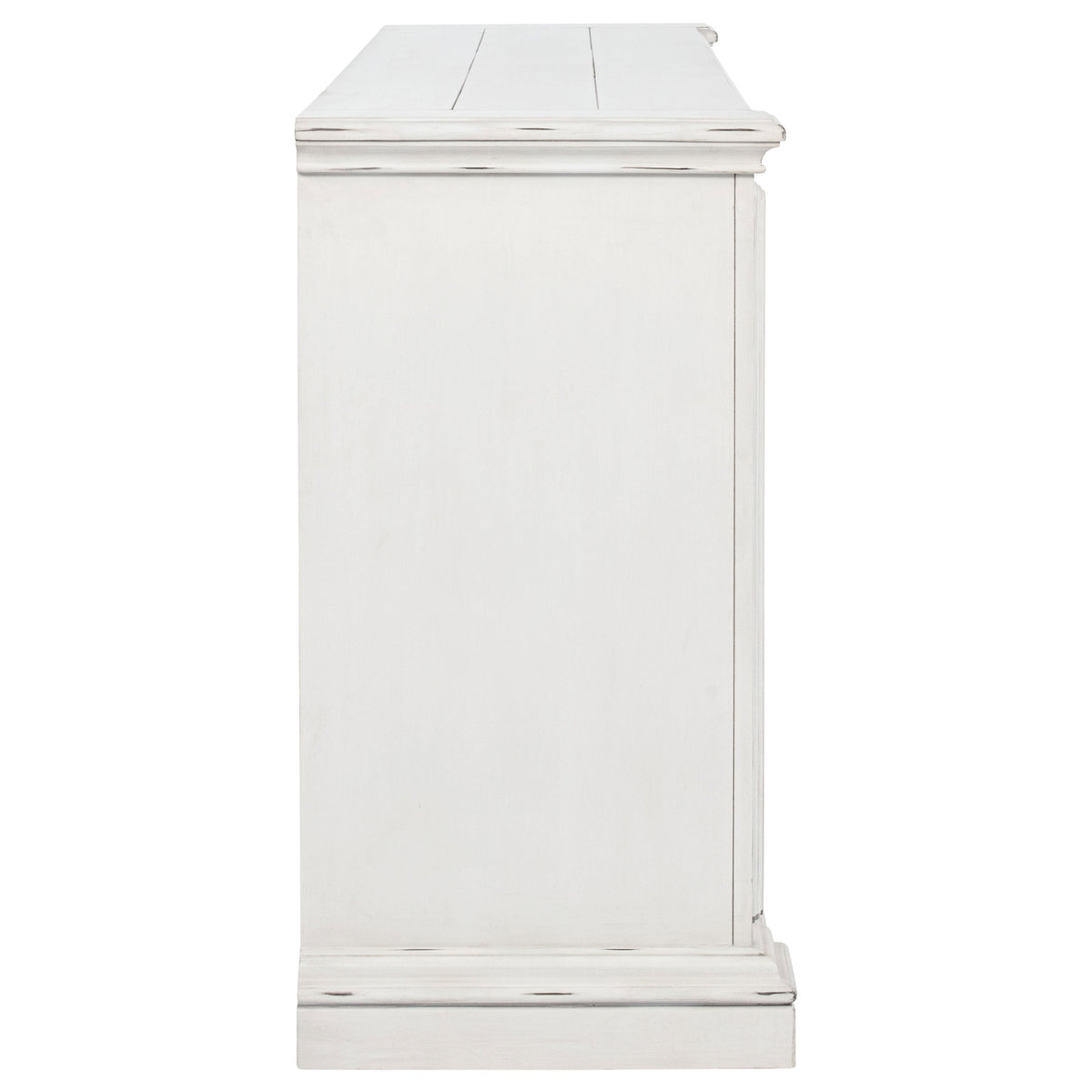 Mckinney Dressers