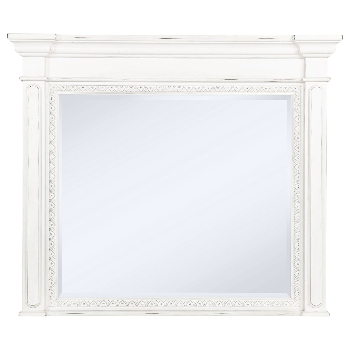 Mckinney Dresser Mirrors