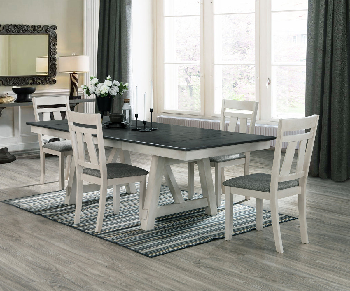Maribelle Dining Collection