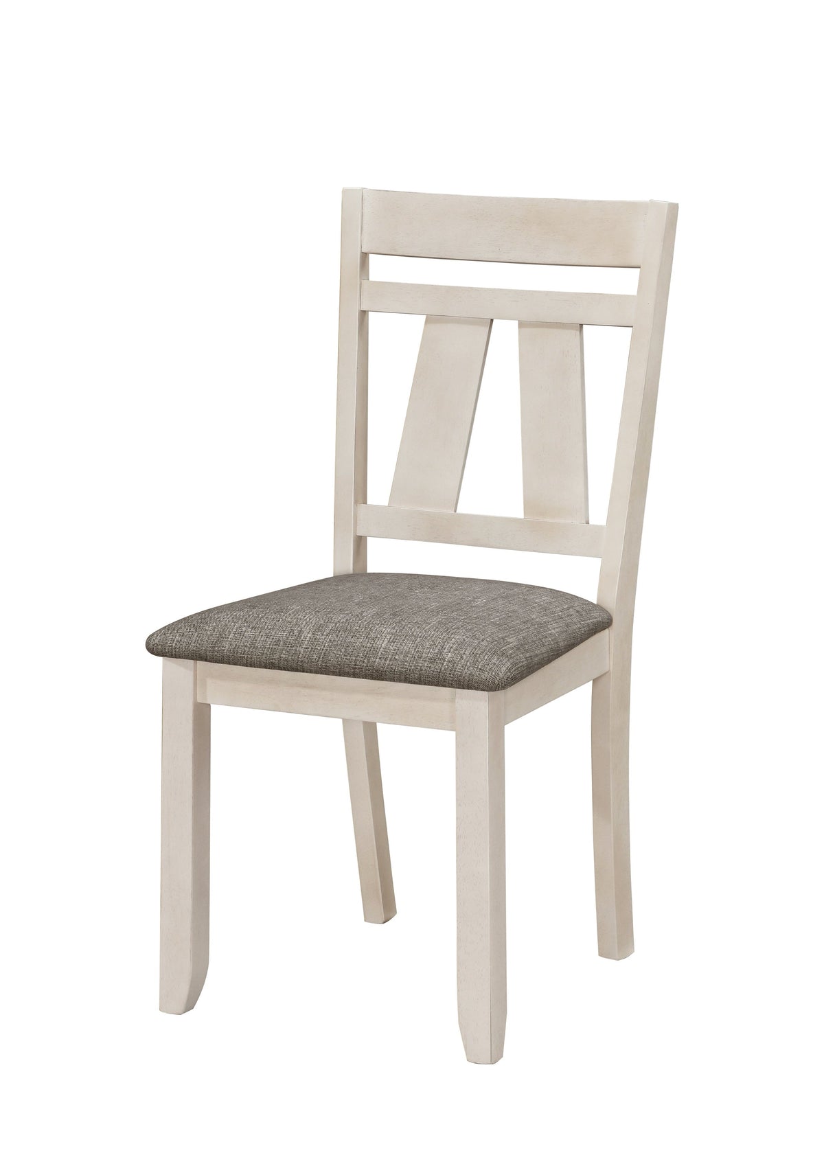 Maribelle Dining Collection