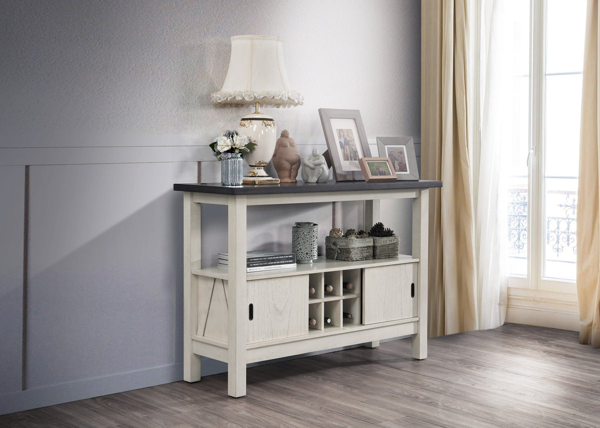 Maribelle Dining Collection