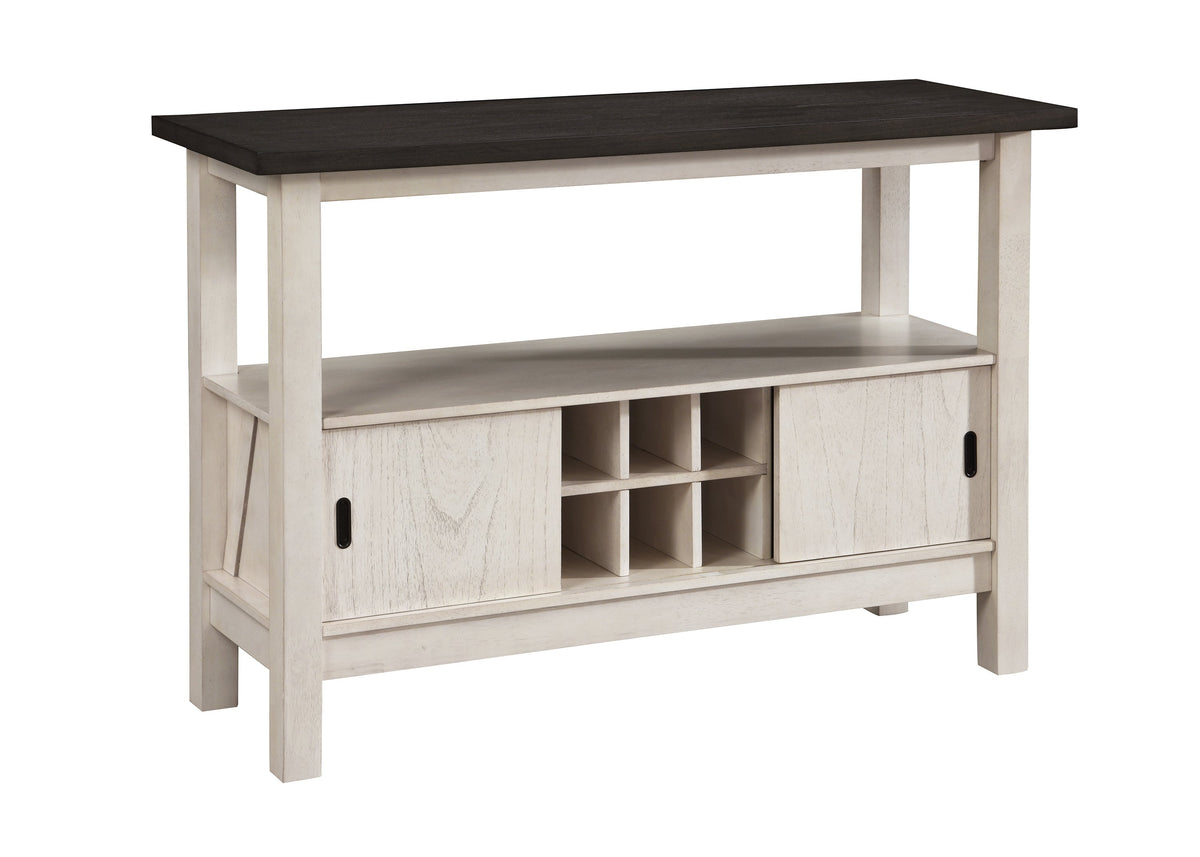 Maribelle Dining Collection