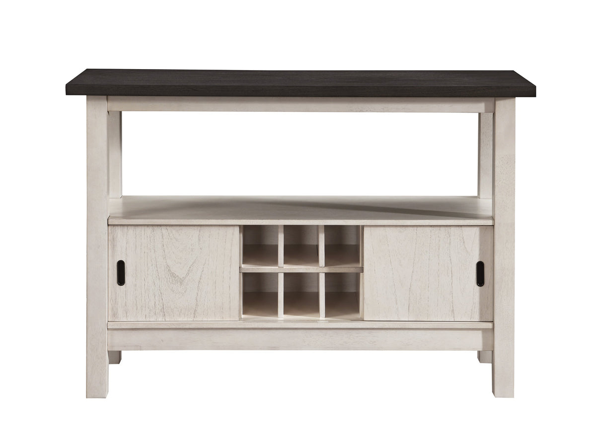 Maribelle Dining Collection