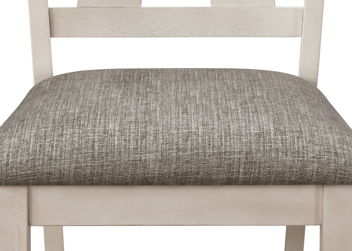 Maribelle Dining Collection