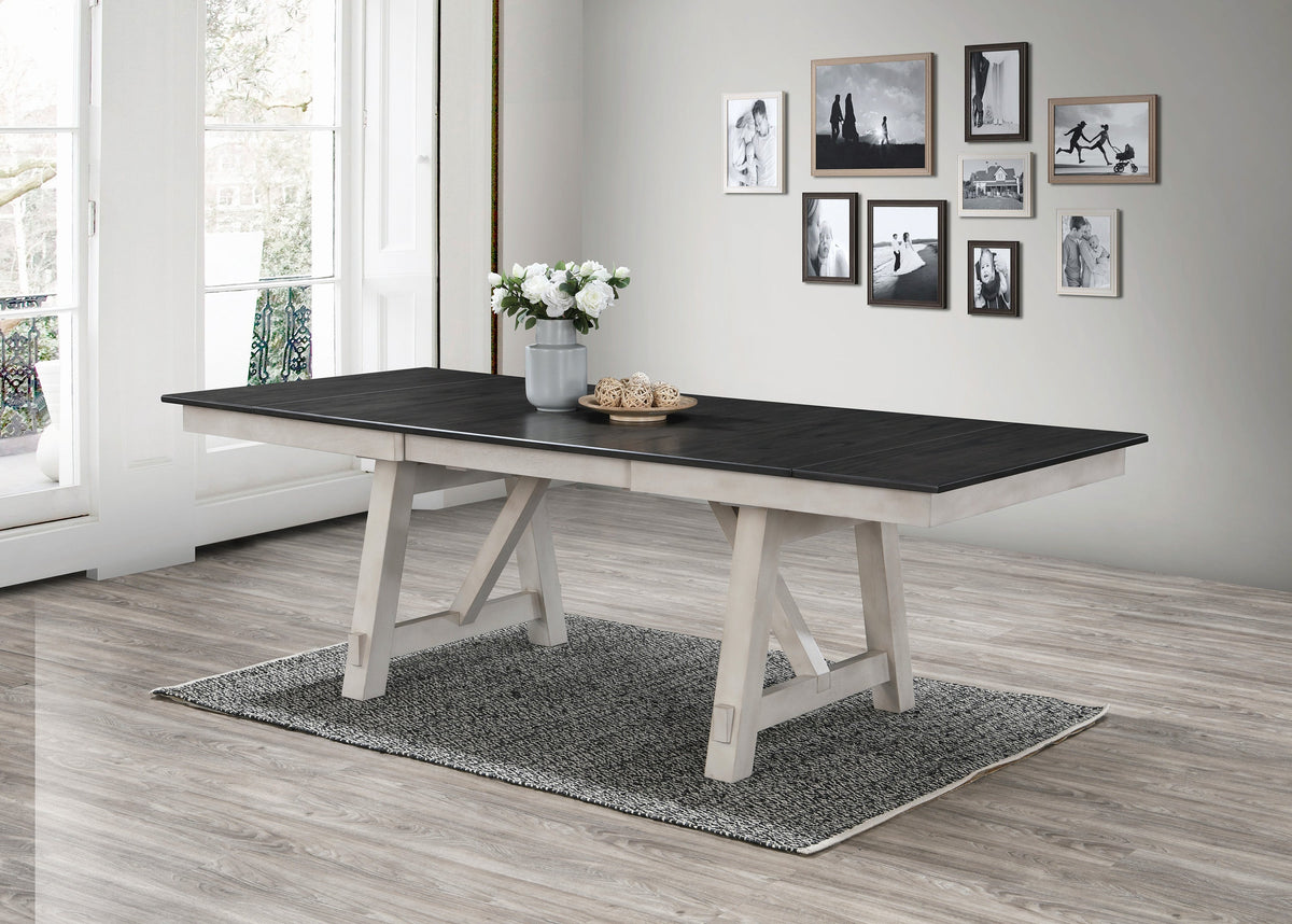 Maribelle Dining Collection