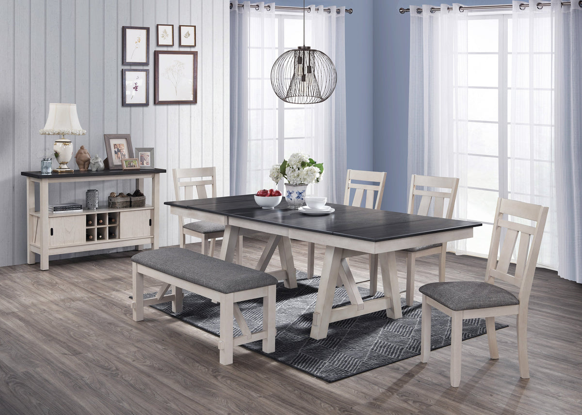 Maribelle Dining Collection