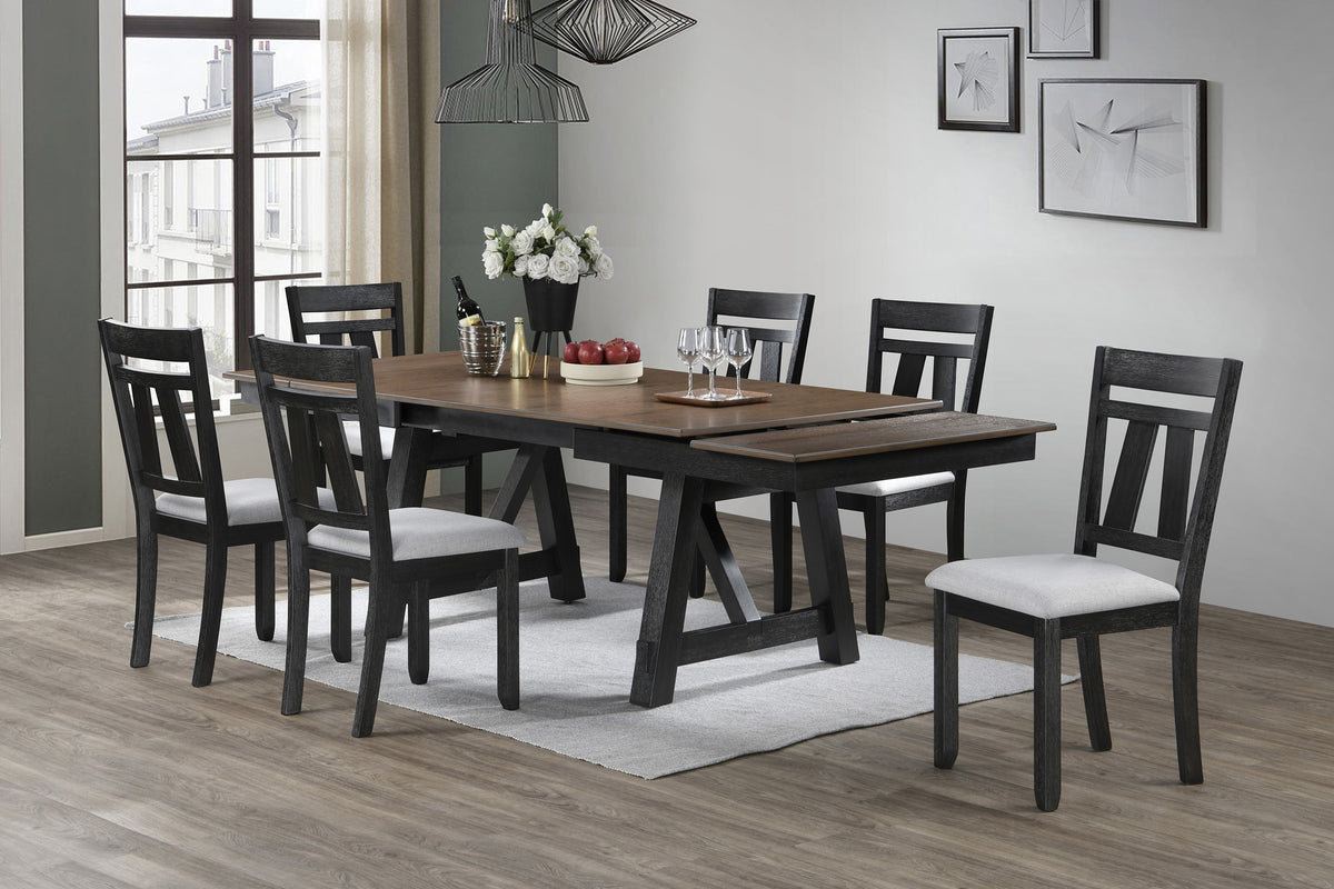 Maribelle Dining Collection