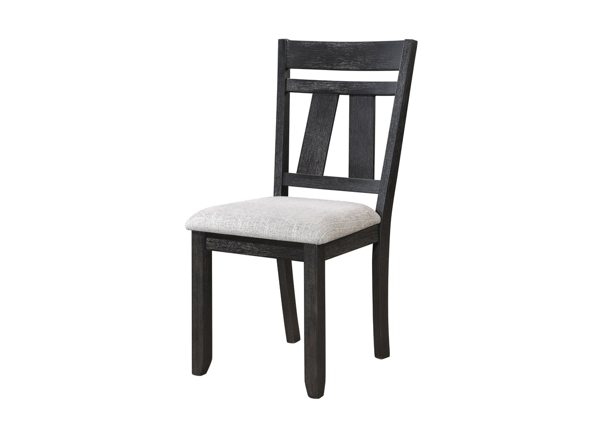 Maribelle Dining Collection