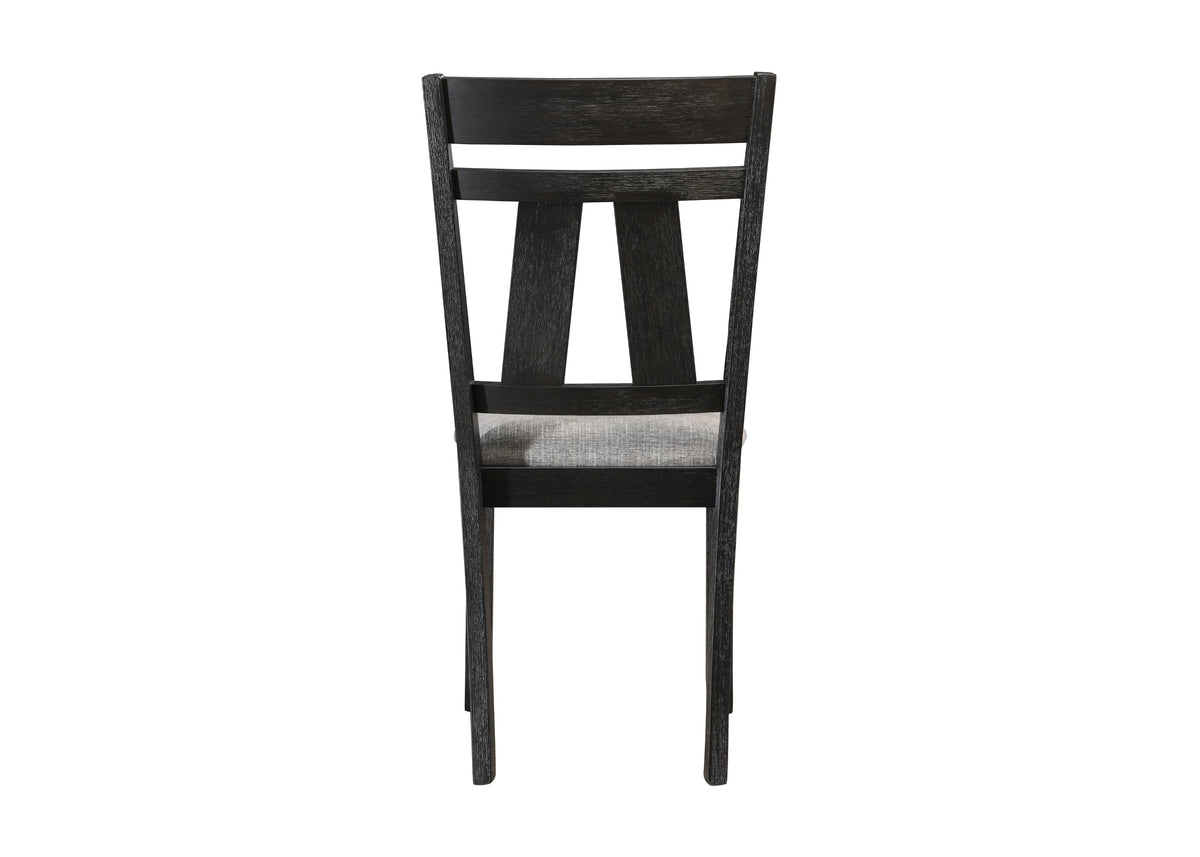 Maribelle Dining Collection