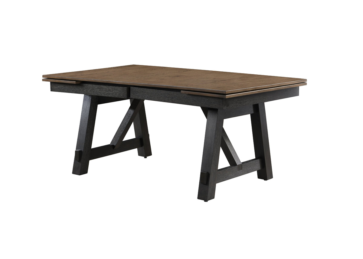 Maribelle Dining Collection