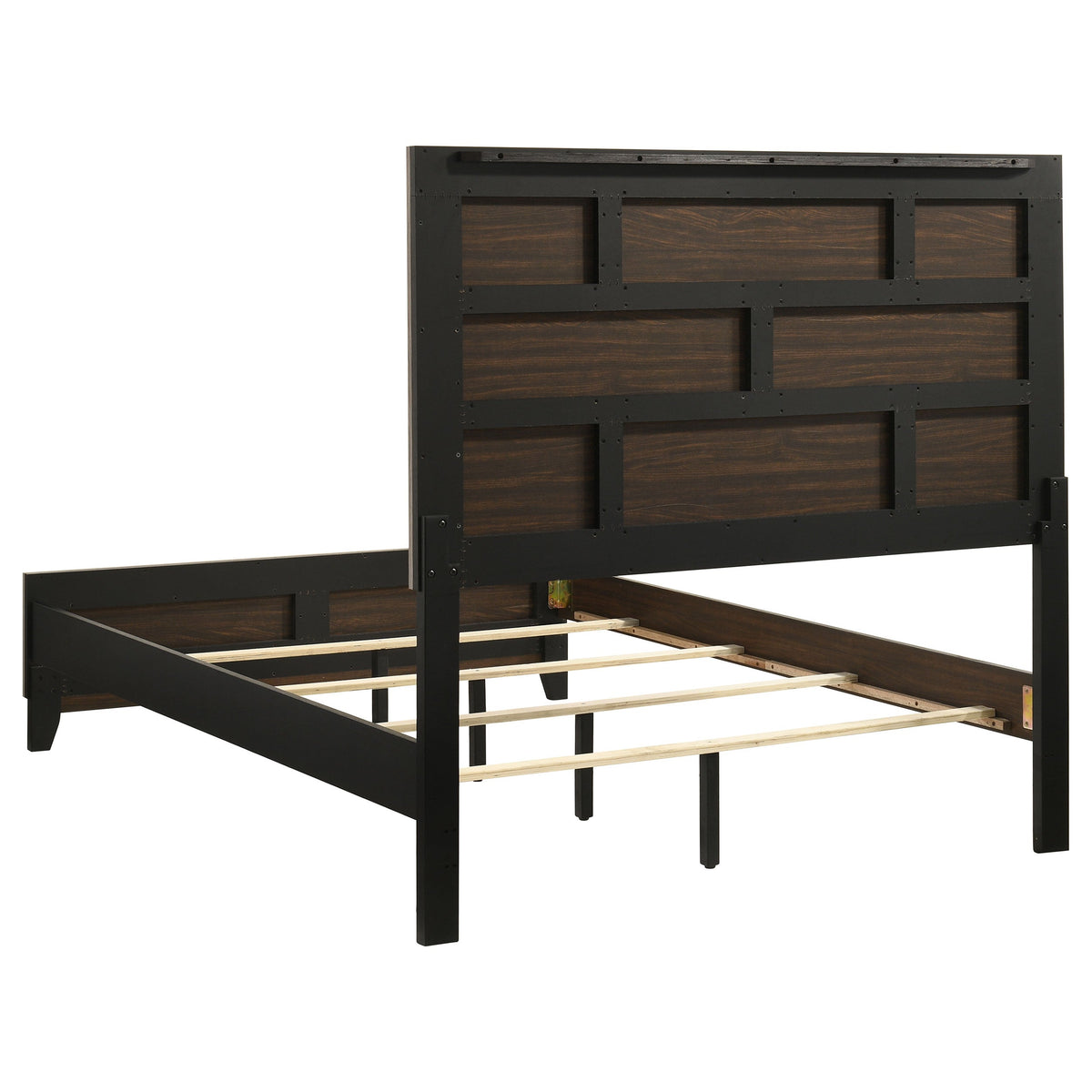 Valen Bedroom Sets