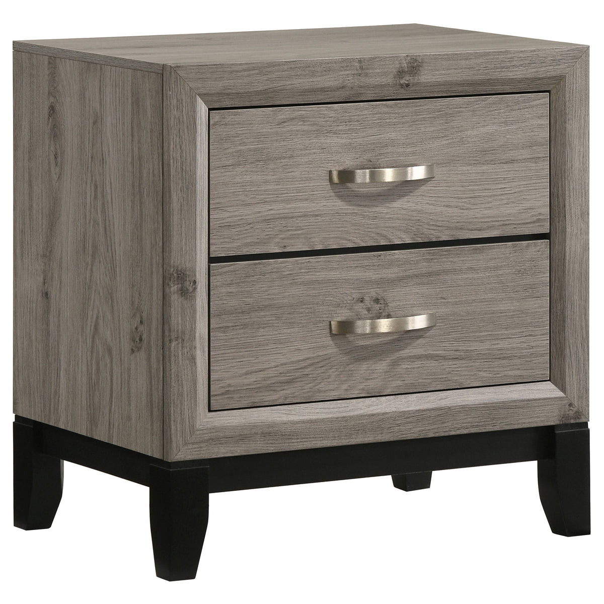 Valen Bedroom Sets