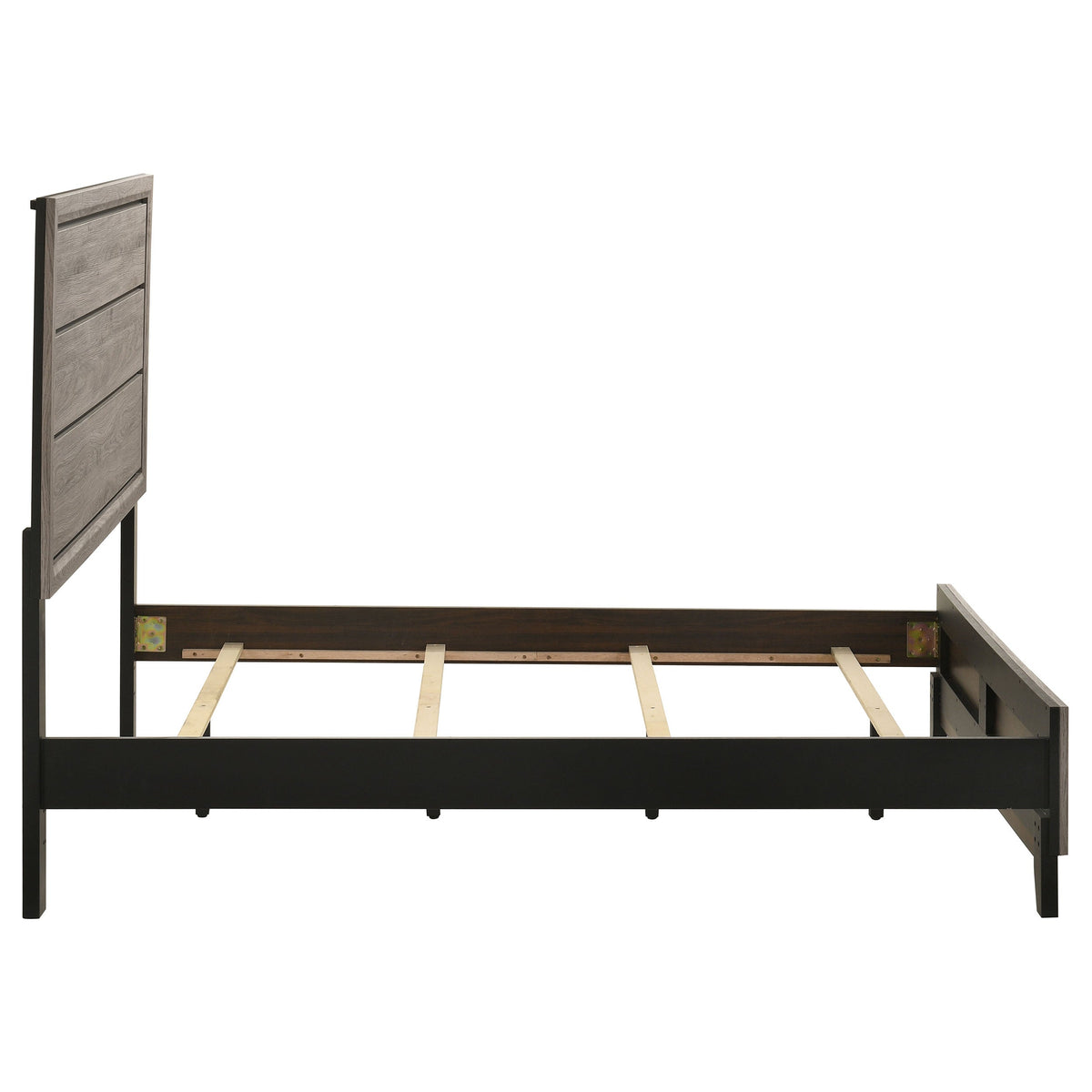 Valen Beds