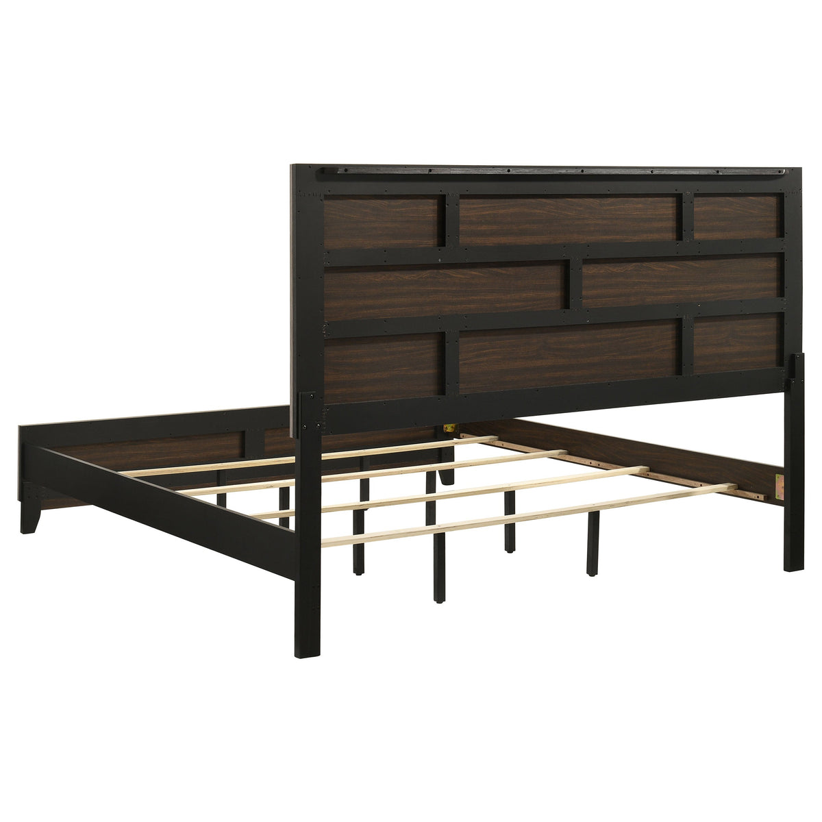 Valen Bedroom Sets
