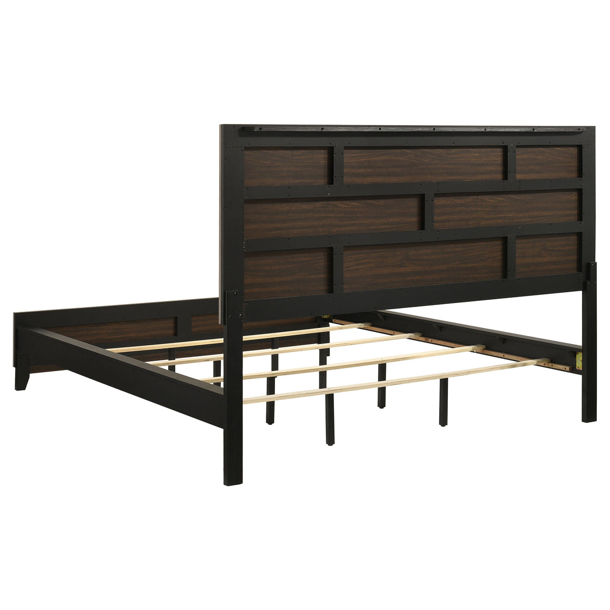 Valen Bedroom Sets