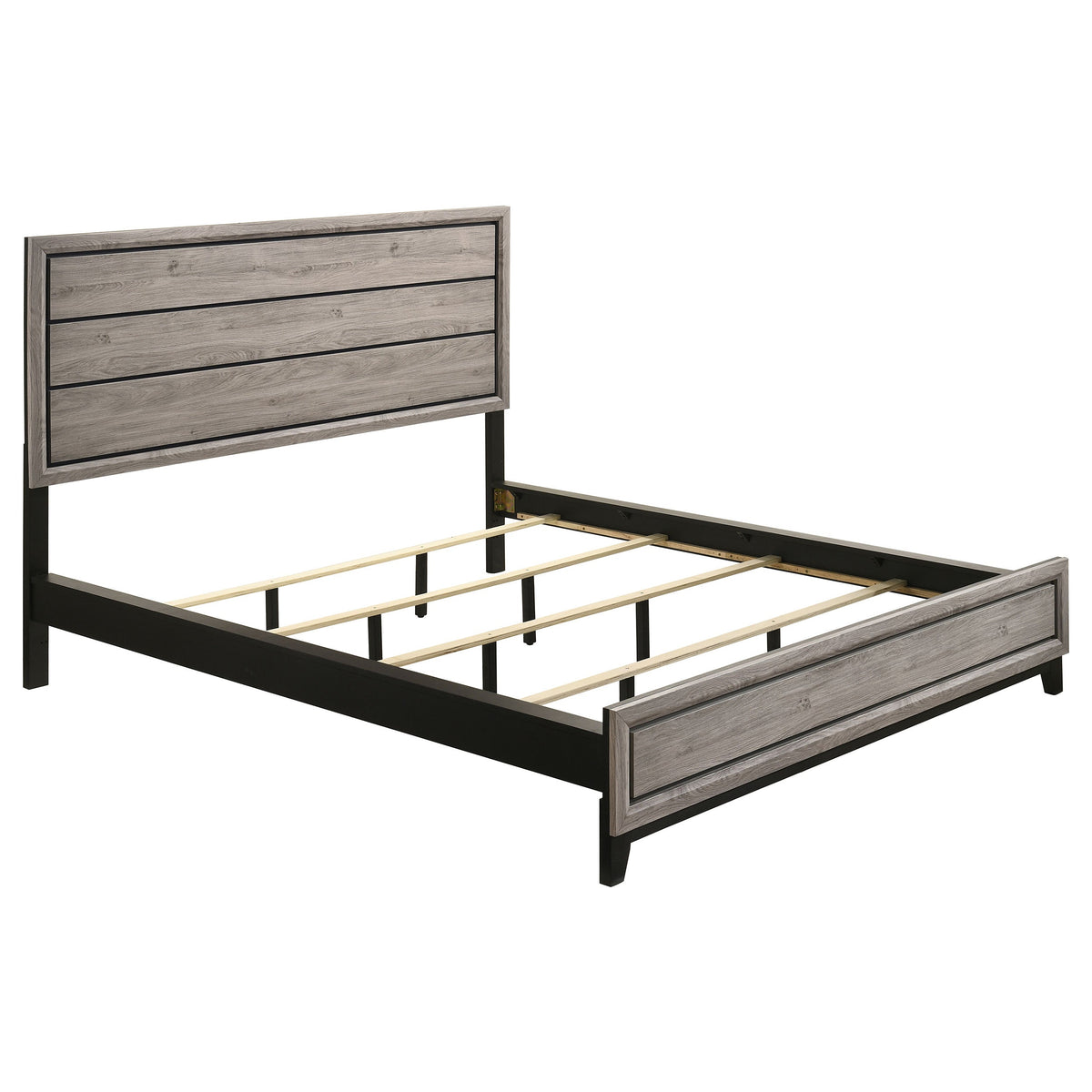 Valen Beds