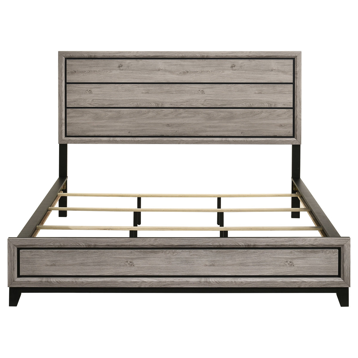 Valen Beds