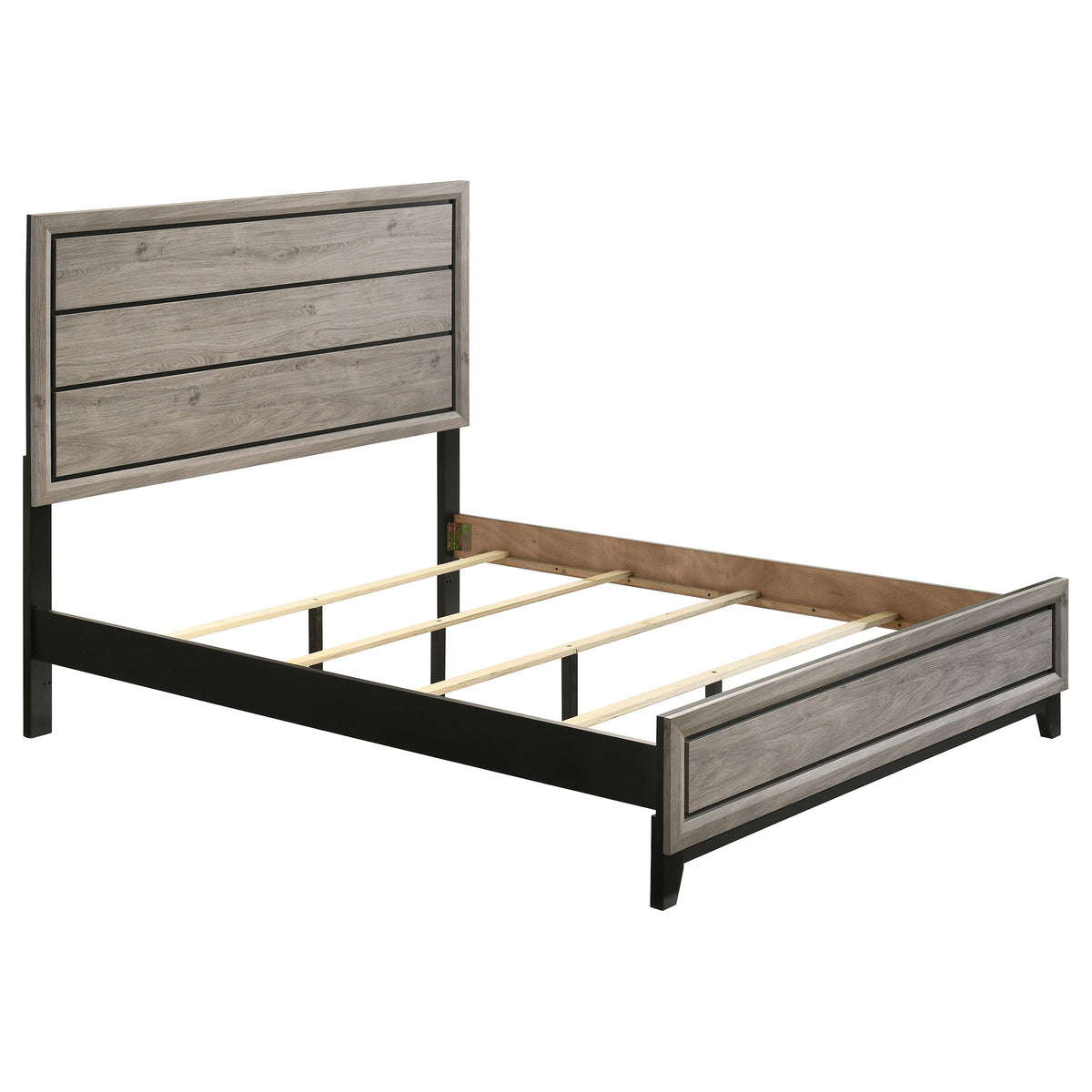Valen Bedroom Sets